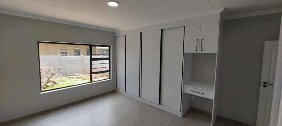 3 Bedroom Property for Sale in Aston Bay Eastern Cape